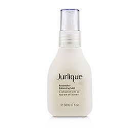 Jurlique مرطب بالورد إضافة إلى مزيج موازن بماء الورد 50ml/1.7oz