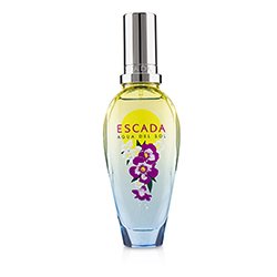 Escada Agua Del Sol Eau De Toilette Spray 50ml/1.6oz