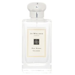 Jo Malone Red Roses Одеколон Спрей (Изначально без Коробки) 100ml/3.4oz