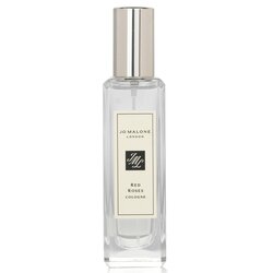 Jo Malone Red Roses Cologne Spray (Originally Without Box) 30ml/1oz