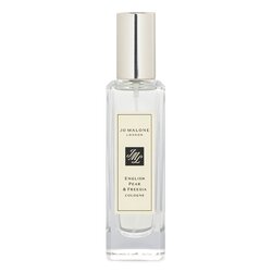 Jo Malone English Pear & Freesia Cologne Spray (Originally Without Box) 30ml/1oz
