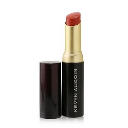 Kevyn Aucoin The Matte Lip Color - # Timeless 3.5g/0.12oz