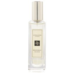Jo Malone Grapefruit Colonia Vaporizador (Originalmente sin Embalaje) 30ml/1oz
