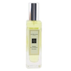 Jo Malone Amber & Lavender Одеколон Спрей (Без Коробки) 30ml/1oz