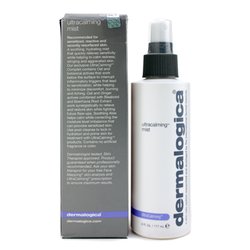 Dermalogica Ultracalming Mist (Box Slightly Damaged) 177ml/6oz