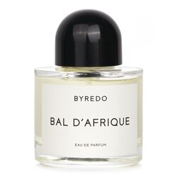 Byredo Bal D'Afrique أو دو برفوم بخاخ 100ml/3.4oz