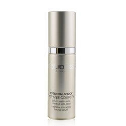 Natura Bisse Essential Shock Интенсивный Комплекс 30ml/1oz