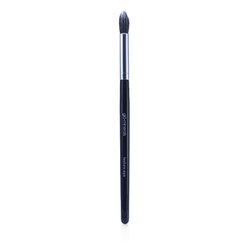 GloMinerals GloTools - Pędzelek do cieni do powiek Texture Eye Brush -