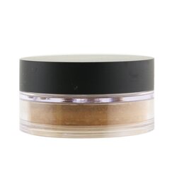 Bare Escentuals BareMinerals Original Онова SPF 15 - # Тепла Засмага 48559 8g/0.28oz