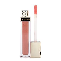Clarins Gloss Prodige (Intense Colour & Shine Lip Gloss) - # 02 Nude 6ml/0.19oz