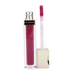 Clarins Gloss Prodige (Intense Colour & Shine Lip Gloss) - # 06 Raspberry 6ml/0.19oz