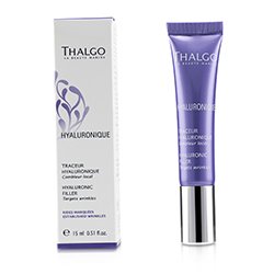 Thalgo Hyaluronic Filler Precise Wrinkle Filler 15ml/0.5oz
