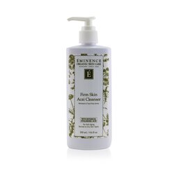 Eminence ทำความสะอาดผิว Firm Skin Acai 250ml/8.4oz