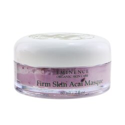 Eminence Hidratante Firm Skin Acai Masque 60ml/2oz
