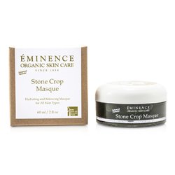 Eminence Maseczka do twarzy Stone Crop Masque 60ml/2oz
