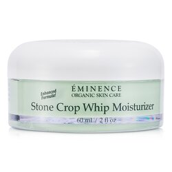 Eminence Активний Зволожуючий Засіб з Очитком 60ml/2oz