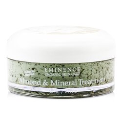 Eminence Мігдальний Мінеральний Лікувальний Засіб 60ml/2oz