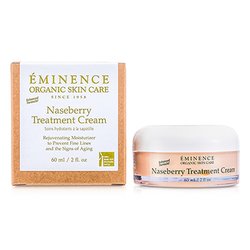 Eminence Przeciwzmarszczkowy krem do twarzy Naseberry Treatment Cream 60ml/2oz