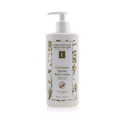 Eminence Корица Паприка Лосьон для Тела 250ml/8oz