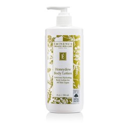 Eminence Мускатная Дыня Лосьон для Тела 250ml/8oz