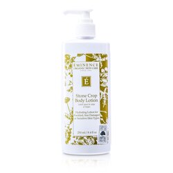 Eminence Balsam do ciała Stone Crop Body Lotion 250ml/8.4oz
