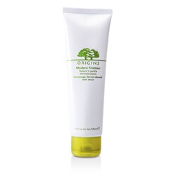 Origins Modern Friction Природна Дермабразия (Тюбик) 125ml/4.2oz