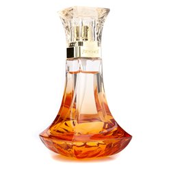Beyonce Heat Rush Eau De Toilette Spray 50ml1.7oz