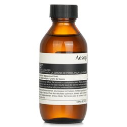 Aesop Parsley Seed sredstvo za ciscenje lica 100ml/3.4oz