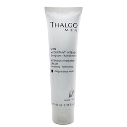 Thalgo Thalgomen Intensive Hydrating Cream (Salon Size) 100ml/3.38oz
