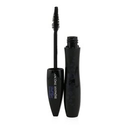 Lancôme Máscara Hypnose Doll Eyes Waterproof Mascara - # 01 So Black! 6.5ml/0.23oz