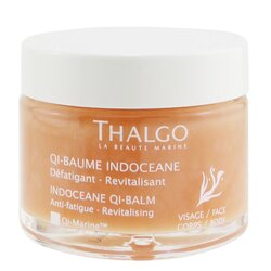 Thalgo Qi-Marine QT Бальзам для Тела и Лица (Салонный Размер) 50ml/1.7oz