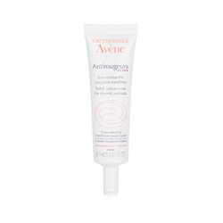 Avene Antirougeurs Fort Relief Концентрат від Почервоніння (Для чутливої шкіри) 30ml/1.01oz