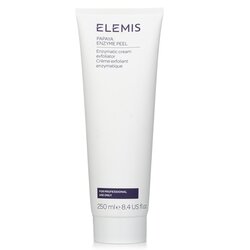 艾麗美 木瓜酵素修護面膜 Papaya Enzyme Peel (營業用包裝) 250ml/8.5oz