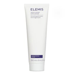 Elemis Exfolinate Gentle Rose Exfoliator (Tamanho profissional) 250ml/8.5oz