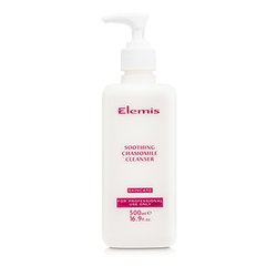 Elemis Loção calmante Soothing Chamomile (Salon Size) 500ml/16.9oz