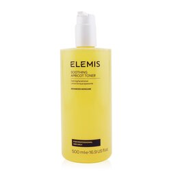 Elemis Soothing Apricot Toner (Salon Size) 500ml/16.9oz