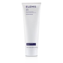 Elemis Exfoliante (Tamaño Salón) 250ml/8.5oz