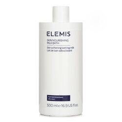 Elemis Mlijeko za kupanje koje njeguje kozu (salonska velicina) 500ml/16.9oz