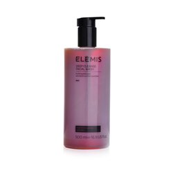 Elemis Глубоко Очищающее Средство для Умывания (Салонный Размер) 500ml/16.9oz