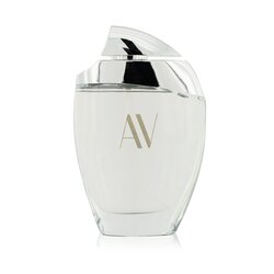 Adrienne Vittadini Woda perfumowana EDP Spray AV 90ml/3oz