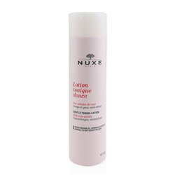 نوكس Lotion Tonique Douce لوشن منشط لطيف للبشرة 200ml/6.7oz