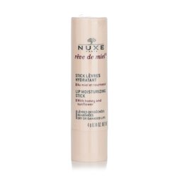Nuxe Reve De Miel hidratantni stik za usne 4g/0.14oz