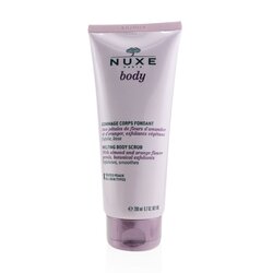 Nuxe Fondant مقشر بشرة الجسم 200ml/6.5oz