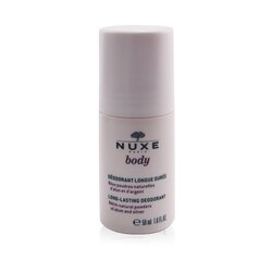 Nuxe Body Long-Lasting Deodorant 50ml/1.6oz