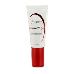 Freeze 24/7 Freeze & Go Instant Smoother & Brightener 20ml/0.68oz