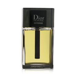 Christian Dior Dior Homme Intense Eau De Parfum Spray (New Version) 150ml/5oz