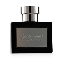 Baldessarini Private Affairs Eau De Toilette Spray 50ml/1.6oz
