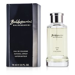 Baldessarini ادوکلن اسپری 75ml/2.5oz