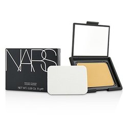 NARS Прессованная Пудра - # Гора 8g/0.28oz