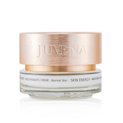 Juvena Skin Energy - Moisture Cream 50ml/1.7oz